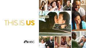 This Is Us thumbnail