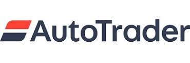 Logo Autotrader