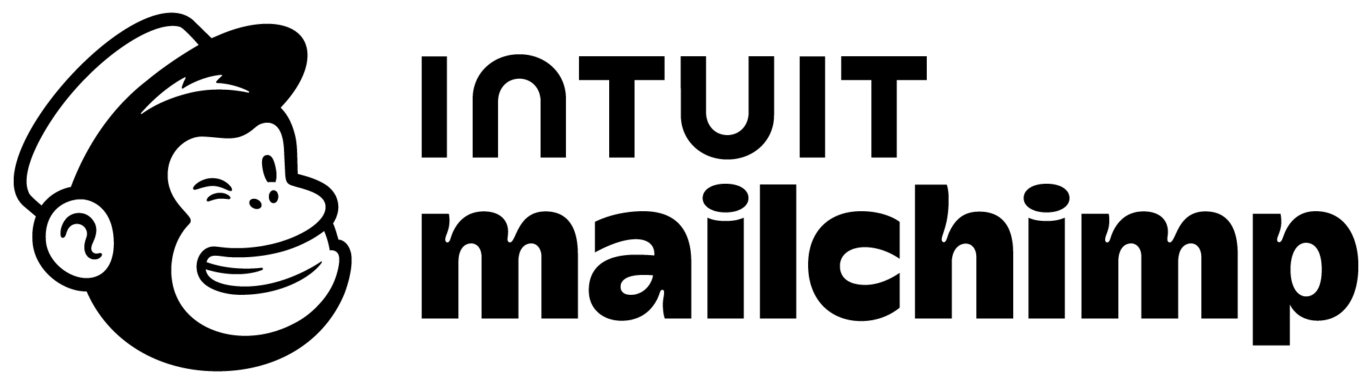 Logo: Mailchimp