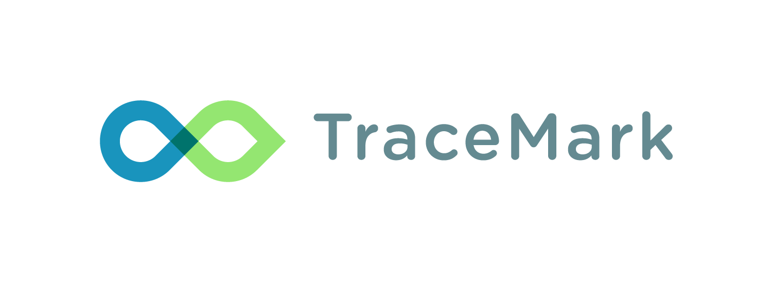 tracemark logo
