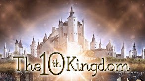 The 10th Kingdom thumbnail