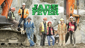 Jade Fever thumbnail