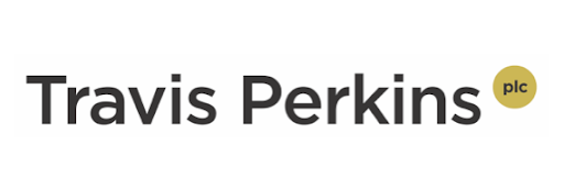 travis-perkins-plc-logo
