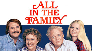 All in the Family thumbnail