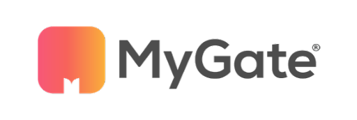 mygate-logo