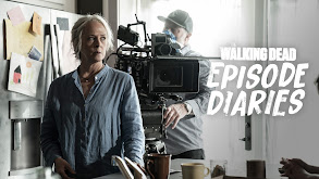 The Walking Dead: Episode Diaries thumbnail