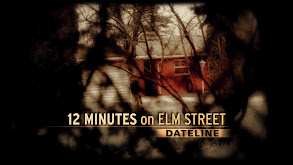 12 Minutes on Elm Street thumbnail