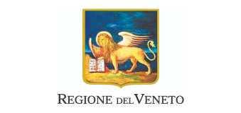 Regione Del Veneto Logo