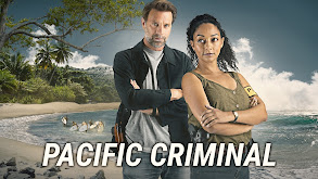 Pacific Criminal thumbnail