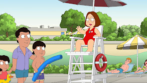 Lifeguard Meg thumbnail