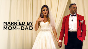 Married by Mom & Dad thumbnail