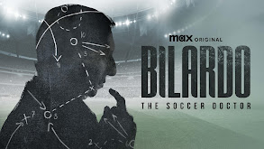 Bilardo, the Soccer Doctor thumbnail