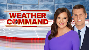 Weather Command thumbnail