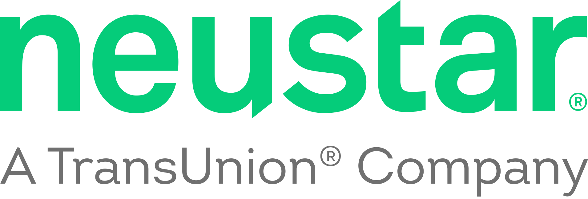 Logo: Neustar