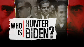 Who Is Hunter Biden? thumbnail