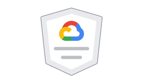 Cloud certification shield