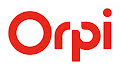 ORPI - MCH IMMOBILIER
