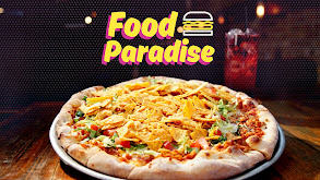 Food Paradise thumbnail