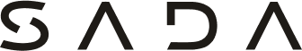 Logotipo da SADA