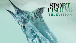 Sport Fishing Television thumbnail