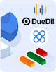 博文：DueDil 如何利用 Apigee 的 API 优先方法大规模提供数据洞见