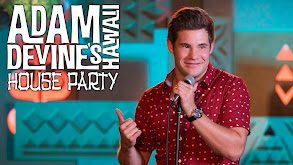 Adam Devine's House Party thumbnail