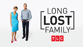 Long Lost Family thumbnail