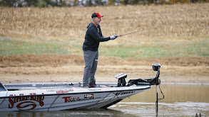 Power Fishing With Mark Menendez thumbnail