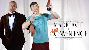 Marriage of Inconvenience thumbnail