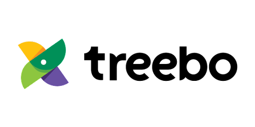 treebo-logo