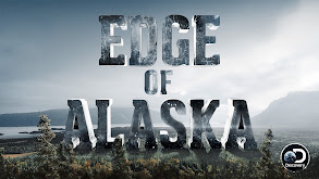 Edge of Alaska thumbnail