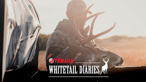 Whitetail Diaries thumbnail