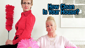 How Clean Is Your House? thumbnail