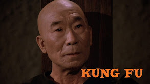 Kung Fu thumbnail