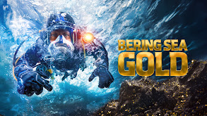 Bering Sea Gold thumbnail