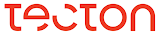 Logo: Tecton