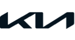 Kia-motors ロゴ