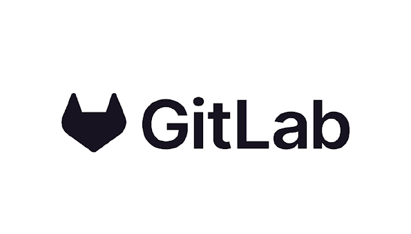 Gitlab logo