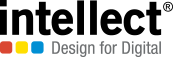 intellect-design-arena-logo