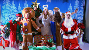 A Wheeler Family Christmas Outing thumbnail