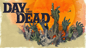 Day of the Dead thumbnail