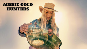 Aussie Gold Hunters thumbnail