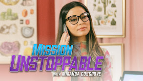 Mission Unstoppable thumbnail