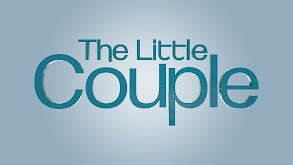 The Little Couple thumbnail