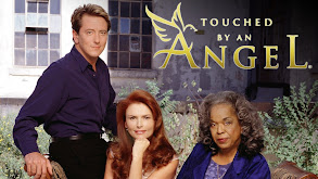 Touched by an Angel thumbnail