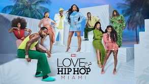 Love & Hip Hop Miami thumbnail