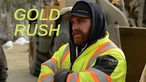 Gold Rush thumbnail