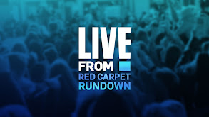 Red Carpet Rundown thumbnail