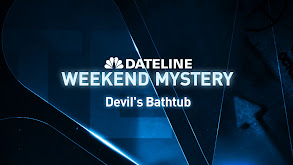 Devil's Bathtub thumbnail