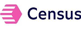Logo Census